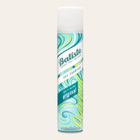 Batiste – Dry Shampoo [#Clean & Classic Original]