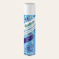 Batiste – Dry Shampoo [#Fresh]