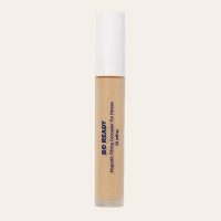 Be Ready – Magnetic Fitting Concealer For Heroes