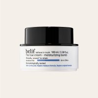 Belif – The True Cream Moisturizing Bomb