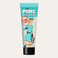 Benefit - The POREfessional