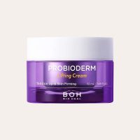Bio Heal BoH - Probioderm Lifting Cream