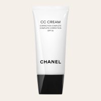 Chanel – CC Cream