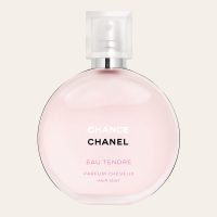 Chanel – Chance Eau Tendre Hair Mist
