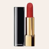 Chanel – Rouge Allure