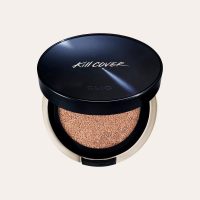 Clio - Kill Cover Founwear Cushion All New SPF50+ / PA+++