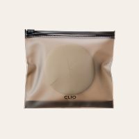 Clio – Hydro Makeup Sponge Original (L)