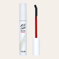 Clio – Kill Lash Mascara Remover
