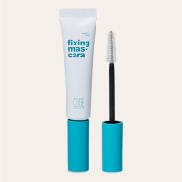 Code Glokolor - P. Fixing Mascara Perfect Fixer