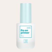 Codeglokolor- Fix-On Primer