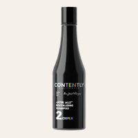 Contently - After All! Revitalizing Shampoo