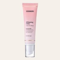 Cosnori – Whitening Dress Tone-Up Cream