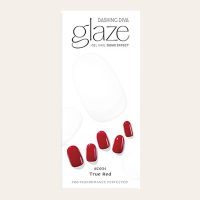 Dashing Diva – Glaze [Full Color Collection]