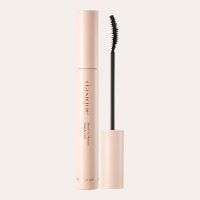 Dasique - Mood Up Mascara Long & Curl [#02 Choco Brown]