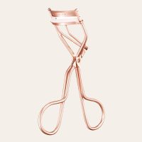 Dear Dahlia - Dream Lash Curler