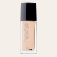Dior – Forever Skin Glow foundation SPF35/PA++