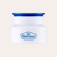 Dr. Belmeur - Advanced Cica Recovery Cream