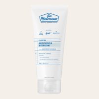 Dr. Belmeur - Clarifying Moisturizer