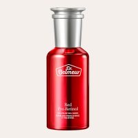 Dr. Belmeur - Red Pro-Retinol Serum