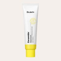 Dr. Jart+ - Ceramidin Hand Cream