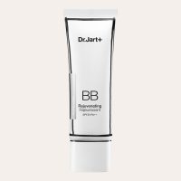 Dr. Jart + - Rejuvenating Beauty Balm SPF 35/PA++