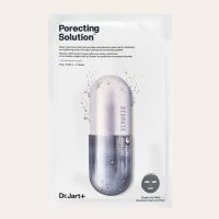 Dr.Jart+ – Dermask™ Ultra Jet Porecting Solution