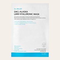 Dr.Relief – DAC2 Alaska LMW Hyaluronic Mask