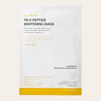 Dr.Relief – TR-V Peptide Whitening Mask