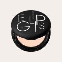 Eglips – Blur Powder Pact [#13]