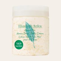 Elizabeth Arden – Green Tea Honey Drops Body Cream