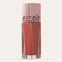 Espoir - Couture Lip Tint Shine #Chillin' Chillin'