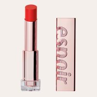 Espoir - Lipstick Nowear Shine