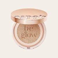 Espoir - Pro Tailor Be Glow Cushion All New SPF42/PA++