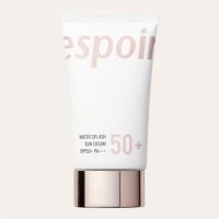 Espoir - Water Splash Sun Cream SPF50+/PA+++