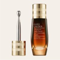 Estée Lauder - Advanced Night Repair Eye Concentrate Matrix Synchronized Multi-Recovery Complex