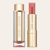 Estée Lauder – Pure Color Love Lipstick