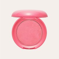 Etude - Berry Delicious Cream Blusher