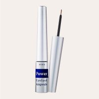 Etude - Power Eyelash Ampoule