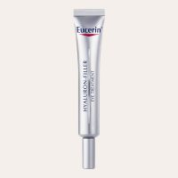 Eucerin - Anti-Age Hyaluron-Filler Eye Cream