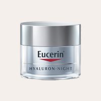 Eucerin – Hyaluron Night Cream