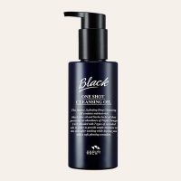 FLORdeMAN – One Shot Cleansing Oil