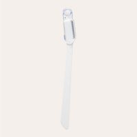 Fillimilli - Safety Eyebrow Razor 1p