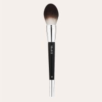 Fillimilli - Silky Powder Brush (M) 882