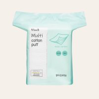 Fillimilli – 5 Layers Multi Cotton Puff