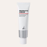 First Lab – Probiotic Cream