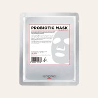 First Lab – Probiotic Mask
