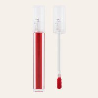 Flynn – Stay-In Water Tint