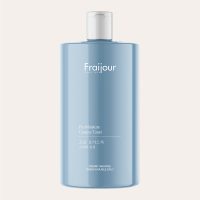 Fraijour - Pro Moisture Creamy Toner