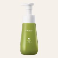 Frudia - Avocado Relief Secret Wash