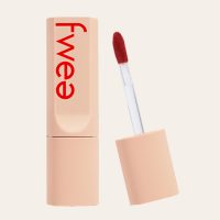 Fwee – Tint Suede